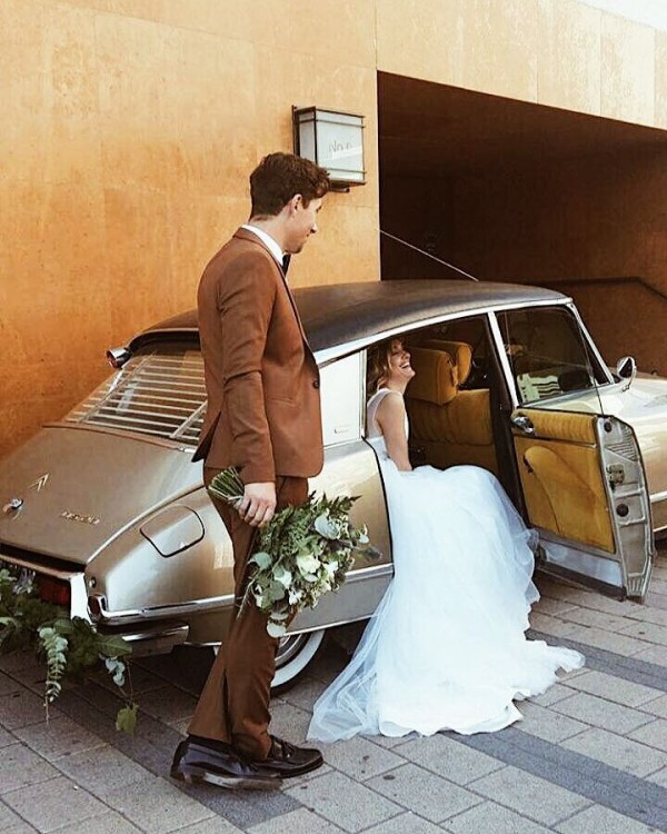 Iznajmljivanje vozila